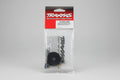 Rebuild kit Velineon 3500, 3352r